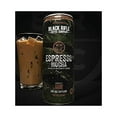 Black Rifle Coffee Company Ready to Drink, Iced Espresso Mocha, 11oz, Can