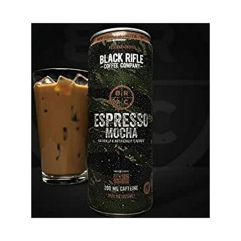 【merucari cafe良い人だけ来て】爆速m.2 16GB ２台組 Ready To Drink Sweet Espresso Coffee, 100% Colombian, Gluten Free