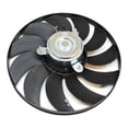 thumbnail image 2 of Motoventilador Bruck-Germany X1S658C607BA, 2 of 3