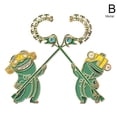 thumbnail image 1 of Magic Boy Nezha Fridge Magnet Set - Mythological Theme, Protective Good Luck Charm, Creative Design, and Eco-Friendly, 1 of 6