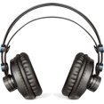 thumbnail image 3 of PreSonus AudioBox Studio Ultimate Bundle - 25e Anniversaire Noir Mat, 3 of 5