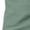 A2/Light Green, variant on SAHFX Petite Capris for Women Petite Length Cotton Linen Pants with Pockets Split Button Gym Workout Yoga Shorts Straight Leg Wide Leg Pants Pull on Quick Dry High Elastic Waisted Pants Black L