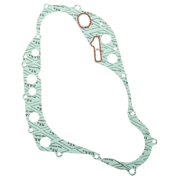 Tusk Inner Clutch Cover Gasket