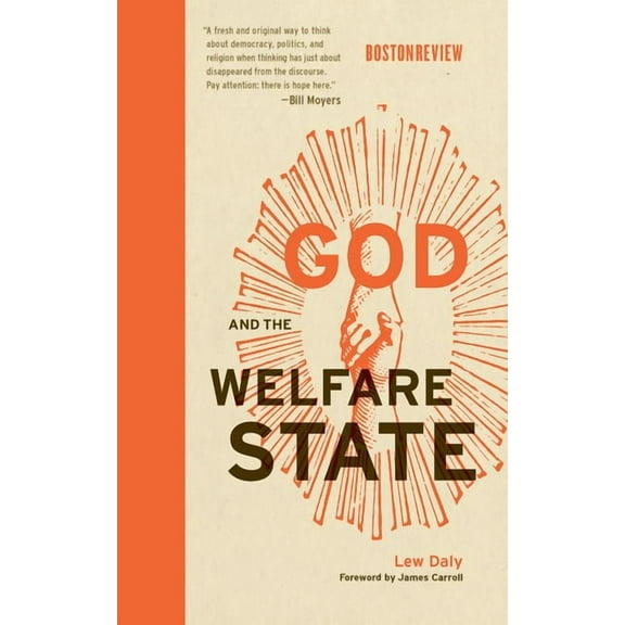 Linguistic Inquiry Monographs Some Concepts and Consequences of the Theory of Government and Binding, Book 6, (Paperback)