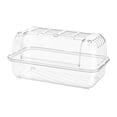 thumbnail image 3 of S SERENABLE Multipurpose Cage for Hamsters, Practical Little House, Habitat for Small Animals Such As Rabbits, Hedgehogs, Gerbils, Guinea Pigs And Other Small Ani, 3 of 9