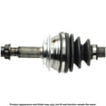 thumbnail image 2 of CARDONE New 66-5277 CV Axle Assembly Front Left fits 2006-2014 Toyota 43420-52210, 2 of 3