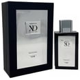 thumbnail image 2 of Perfume Orientica XO Xclusif Oud NOIR 120ml Extrait de Parfum Orientica Noir, 2 of 2