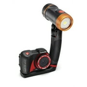 Sealife Micro 2.0 Pro 1500 Underwater Camera Set