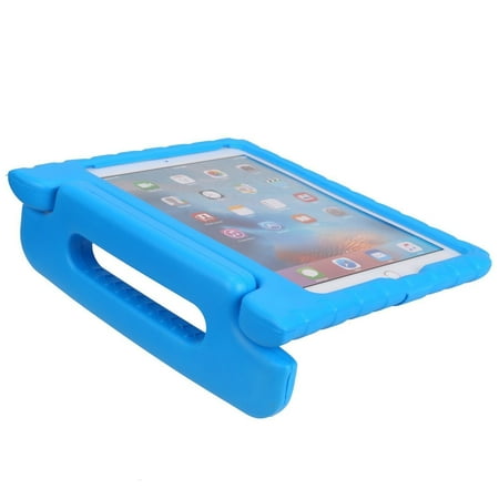 ipad mini kids case by kiq child friendly fun kiddie tablet cover