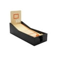 thumbnail image 2 of Intex Entertainment 1680 New Entertainment Desktop Basketball, 2 of 2