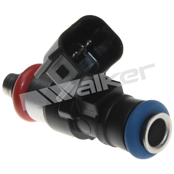 Walker 550-2120 Walker Products Fits select: 2011-2018 FORD EXPLORER, 2015-2017 FORD F150