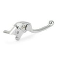 thumbnail image 5 of Acaige Front Brake Lever Fit For Honda Cb400X Cb500F Cb500X Cbr500R, 5 of 5
