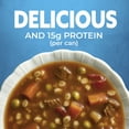 thumbnail image 3 of Progresso Traditional, Ready to Serve Beef Barley Soup, 19 oz., 3 of 11