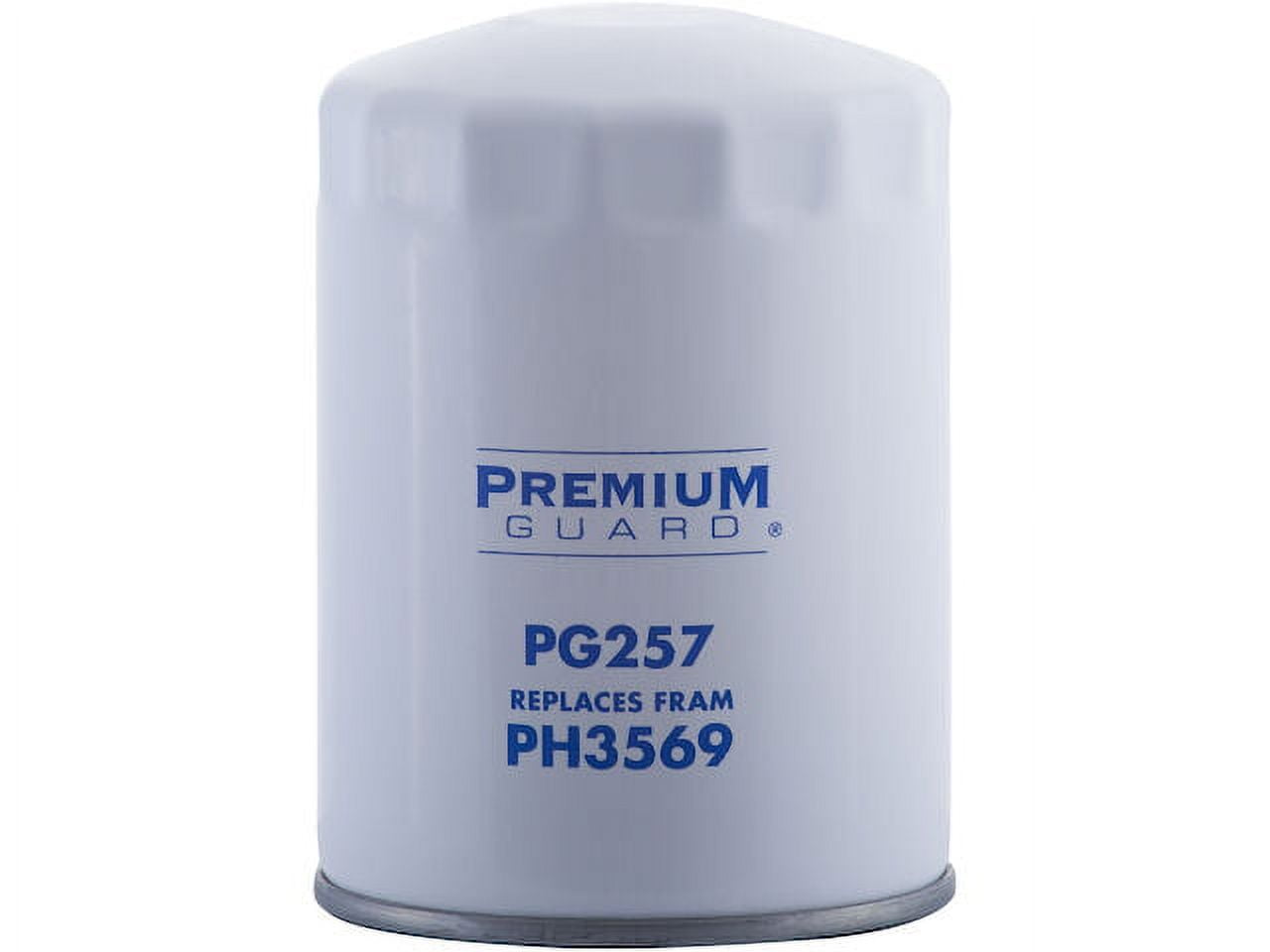 Filtro Olio Bosch P7159 - Alta Qualità Per Una Protezione Efficace Del Motore | Ricambio Affidabile E Duraturo - Foto 9