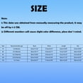 thumbnail image 3 of KPOPLK Baby Boy Swimsuit Rash Guard Shirts Toddler Boy Swimwear Full Zipper UPF 50+ Sun Protection Infant One Piece Bathing Suit(Green,3-6 Months), 3 of 6