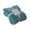 Green, variant on Product Category Blankets and Throws - Lightweight Throw for Sofa and Bed Soft Home Textile Cozy Blankets for Living Room