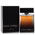 thumbnail image 1 of The One Eau De Parfum Spray By Dolce & Gabbana Dolce & Gabbana Model, 1 of 3