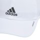 thumbnail image 3 of Gorra adidas Superlite Athletic Performance Workout para hombre, 3 of 9