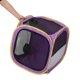 thumbnail image 5 of unbranded Plegable Portátil Para De Y Perros Con Anti Escape Y, 5 of 8