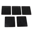 thumbnail image 3 of Trampas para escarabajos colmenas Sunnimix 15Pcs color negro 9 x 7.5 cm, 3 of 8