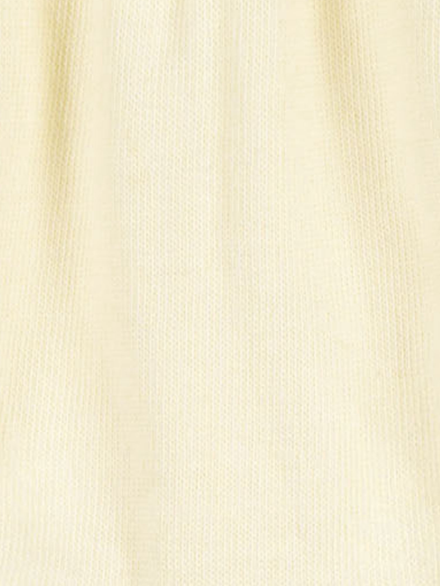 Modern Moments by Gerber Baby Girl Harem Bubble Organic Shorts with Drawstring, Sizes 0/3 Months - 24 Months