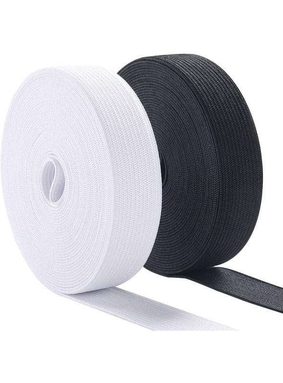 Elastic in Notions & Sewing Accessories