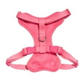 thumbnail image 2 of Vibrant Life  Mesh Adjustable, Reflective Dog Walking Harness, Pink, Extra Small, 2 of 9