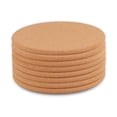 thumbnail image 1 of Gorro para el cabello seco absorbente suave, 67 uds., lindo oso de dibujos animados, microfibra súper suave, toalla de secado rápido para niños y adultos, 1 of 1
