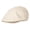 Beige, variant on Cotton Ivy Cap