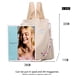 thumbnail image 3 of Mochila impermeable KMFFLY Oxford Fashion para mujer, 3 of 5