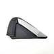 thumbnail image 3 of 1PC Car Front Left Side Fender Corner Molding for GMC Terrain - 84107336, 3 of 5
