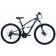thumbnail image 2 of Bicicleta ONE O ONE 121AL R29 21V Aluminio Doble Suspension, 2 of 9