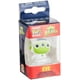 thumbnail image 3 of Funko 49641 POP Keychain: Pixar-Alien as Eve Anniversary Collectible Toy, Multicolour Funko -, 3 of 3