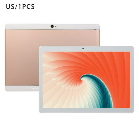 10.1 Inch High-definition Entertainment Learning Office ...