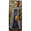 Team Realtree Black Super Tone Whistle