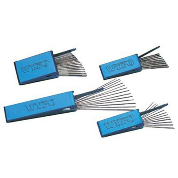 WYPO 326-MASTER Wy Master Tip Cleaner #2