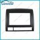 thumbnail image 2 of Adaptador de Fascia para marco de coche, decodificador de caja Canbus de 9 pulgadas para Android, Kit de Panel de ajuste de tablero de Radio, Ford Ranger 2015-2020, gama baja,Gráfico, 2 of 3