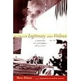 thumbnail image 4 of Latin American Histories Latin American Histories, (Paperback), 4 of 4