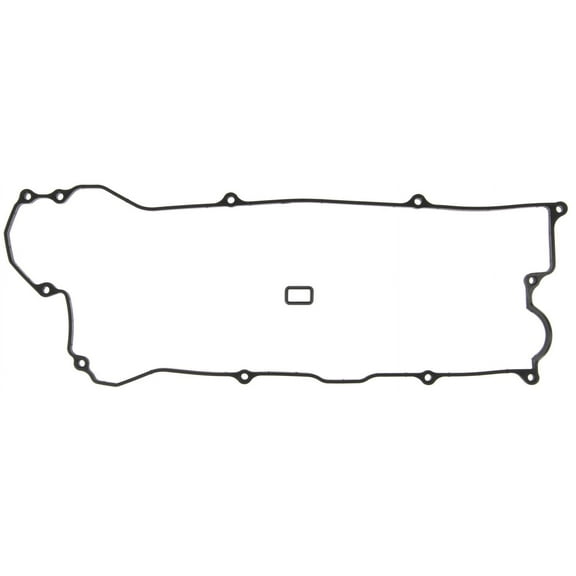 Mahle Engine Valve Cover Gasket VS50288