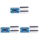 thumbnail image 1 of TXS0108E Módulo Bidireccional Lógico 8 Canales 3.3V 5V para, 1 of 8