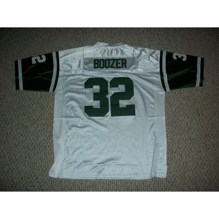 Emerson hotsell boozer jersey