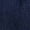 Dark Blue, variant on INSPIRE CHIC Women's Jean Skirts Elastic Waist Casual A-Line Midi Denim Skirt with Pockets S Blue