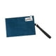 thumbnail image 3 of Bolso de mano con cerradura, resistente al agua, portátil, ligero, certificado, organizador para Azul, 3 of 8