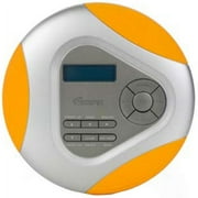 MPD8860 CD Player
