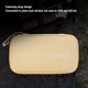 thumbnail image 3 of Estuche De Transporte Para Antorcha Y Parrilla De Acampada, Bolsa De Almacenamiento, Organizador De Utensilios Portátil A Prueba De Golpes Para Barbacoa Al Aire Libre, 3 of 7