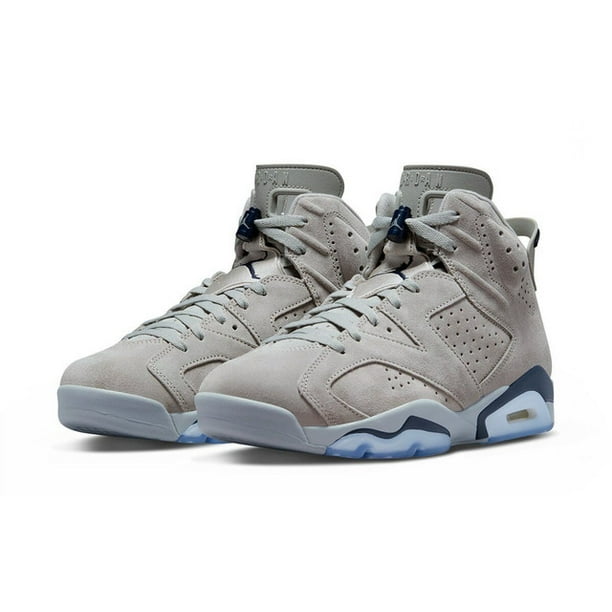 Imagenes de tenis jordan retro 6 sale