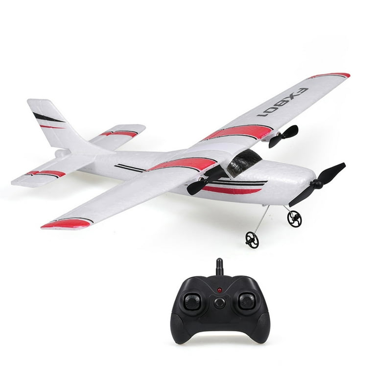 Glider Remote Control, Rc Airplane Adults, Glider Airplane, Wing Airplane