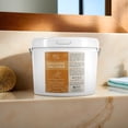 thumbnail image 5 of Exfoliating Maca Scrub - Peppermint 128oz, 5 of 7