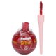 thumbnail image 3 of Ibcccndc 6ml lápiz labial líquido en forma de piruleta lápiz labial altamente pigmentado brillo de labios mate de larga duración leche fresa, 3 of 8