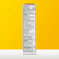 thumbnail image 4 of Aspercreme Original Pain Relief Cream with 10% Trolamine Salicylate, 3 oz., 4 of 11